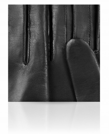 Перчатки Женские 11_ITALIA/BL//11